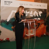 Castellón, 2024