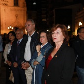 Castellón, 2024