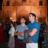 Castellón, 2024