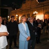 Castellón, 2024