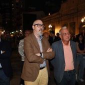 Castellón, 2024