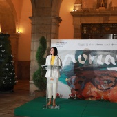 Castellón, 2024