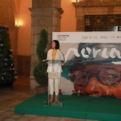 Castellón, 2024