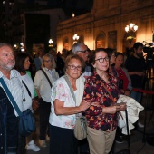 Castellón, 2024