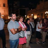 Castellón, 2024