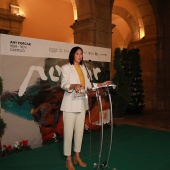 Castellón, 2024