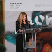 Castellón, 2024