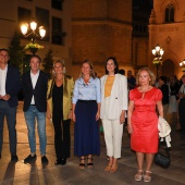 Castellón, 2024