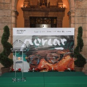 Castellón, 2024
