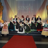 Gaiata 13 Sensal