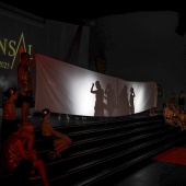Gaiata 13 Sensal
