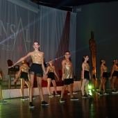 Gaiata 13 Sensal