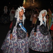 Gaiata 13 Sensal