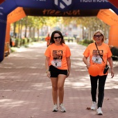 Carrera Solidaria Asolecas