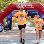Carrera Solidaria Asolecas