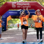 Carrera Solidaria Asolecas