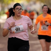 Carrera Solidaria Asolecas