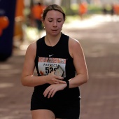 Carrera Solidaria Asolecas
