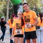 Carrera Solidaria Asolecas