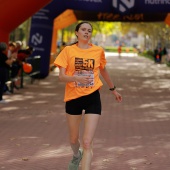Carrera Solidaria Asolecas