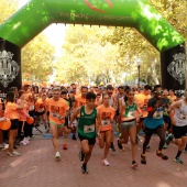 Carrera Solidaria Asolecas