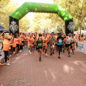 Carrera Solidaria Asolecas