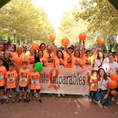 Carrera Solidaria Asolecas