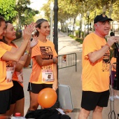 Carrera Solidaria Asolecas