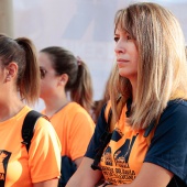 Carrera Solidaria Asolecas