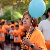 Carrera Solidaria Asolecas