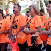 Carrera Solidaria Asolecas