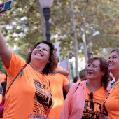 Carrera Solidaria Asolecas