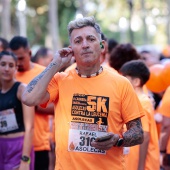 Carrera Solidaria Asolecas