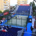 Pádel Bebicàssim