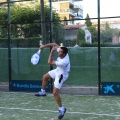 Pádel Bebicàssim