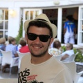 Pádel Bebicàssim