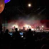 Festival Fantastic