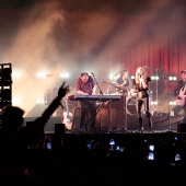 Festival Fantastic
