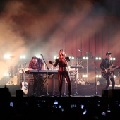 Festival Fantastic