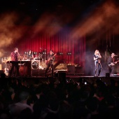 Festival Fantastic