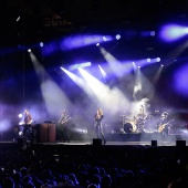 Festival Fantastic