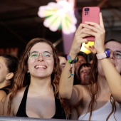 Festival Fantastic