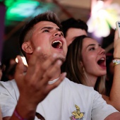 Festival Fantastic