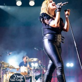 Festival Fantastic