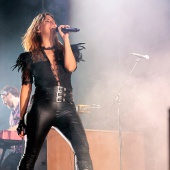 Festival Fantastic