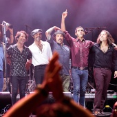 Festival Fantastic