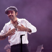 Festival Fantastic