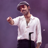 Festival Fantastic