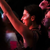 Festival Fantastic