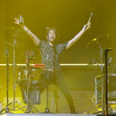 Festival Fantastic
